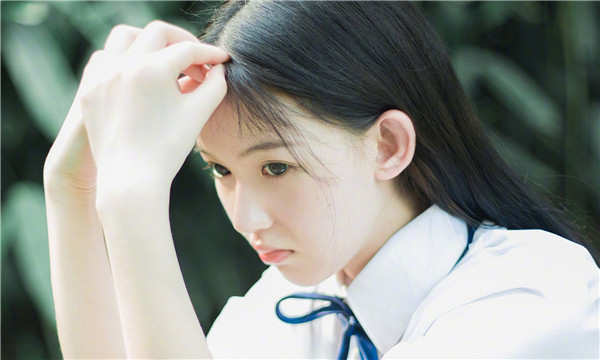绩溪供卵代怀是什么意思｜供卵自怀的成功率高吗