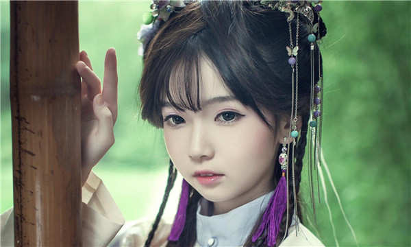 绩溪供卵试管代怀生子多少钱，助你顺利迎来自己的孩子
