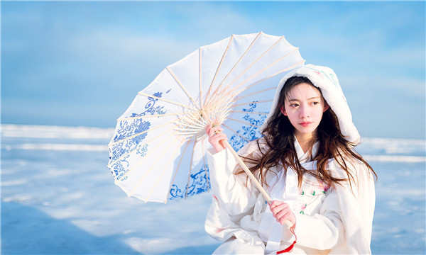 绩溪试管代怀生子多少钱一个？助孕之路的费用分析与方案选择