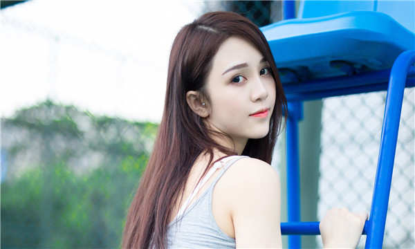 绩溪如何选择靠谱的试管代育生子机构，助您拥有自己的孩子