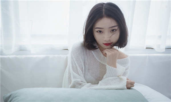 绩溪供卵试管婴儿｜供卵试管婴儿算不算是亲生的