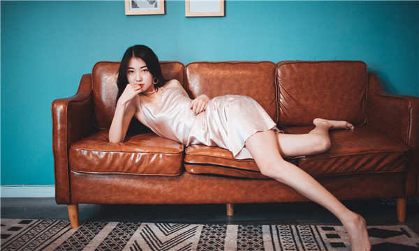 绩溪试管供卵代怀生子机构的选择与保障