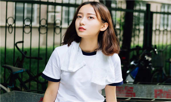绩溪试管婴儿男孩费用大概要多少钱左右？实际情况解析！