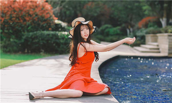 绩溪老婆不能生孩子怎么找人生孩子｜老婆不能生育怎么安慰