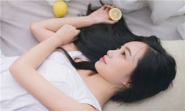 绩溪代怀生子什么意思｜代怀是什么