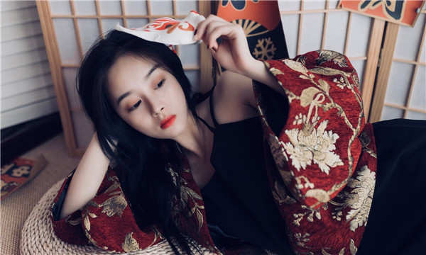 绩溪“试管包成功医院可信吗？”——不孕不育家庭的理智选择