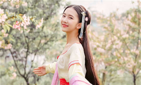 绩溪三代试管包成功价格表：助你圆梦婴儿的真实成本