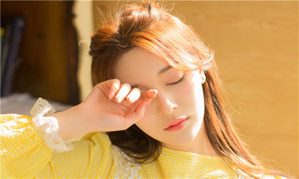 绩溪女人做试管的更佳年龄-｛年龄大有影响吗？｝