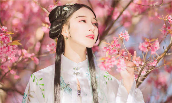 绩溪试管助孕什么意思｜试管助孕的步骤