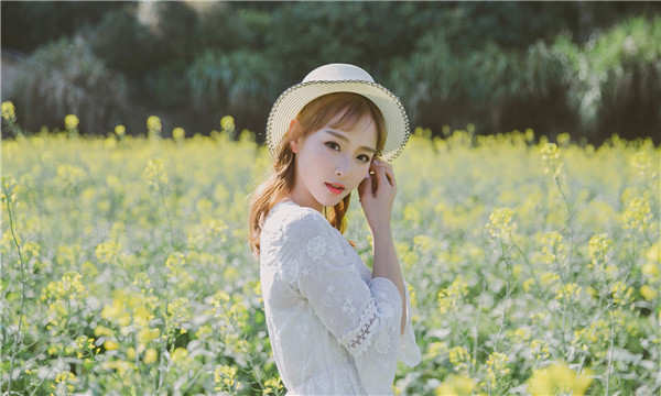 绩溪标题：想找个女人帮忙生孩子的有效解决方案，助您圆梦家庭