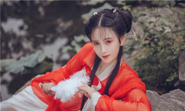 绩溪借卵做试管的费用｜国内哪有借卵生子医院