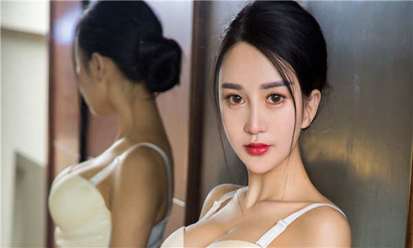绩溪试管生男孩价格是多少？全面解析助孕服务的费用及保障机制