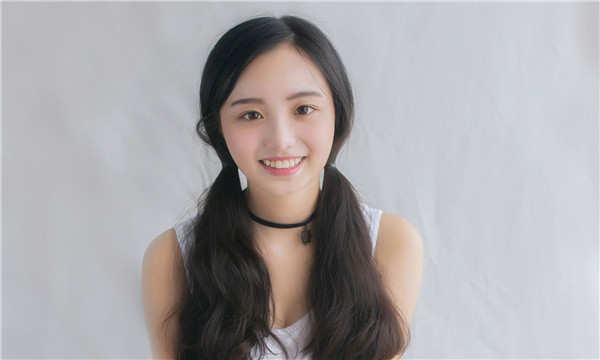 绩溪试管代怀生男孩还是女孩｜试管代怀生男孩还是女孩好