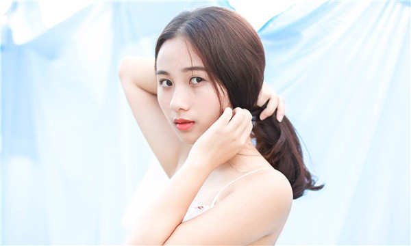 绩溪试管包生男孩多少钱？助孕家庭的福音