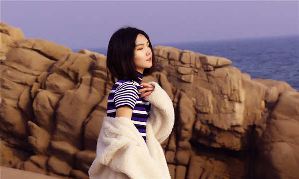 绩溪试管正规助孕公司：为不孕不育家庭点亮希望之光
