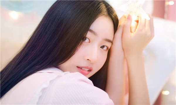绩溪三代试管婴儿包成功医院｜40岁以上做几代试管