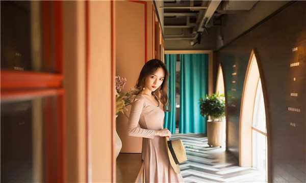 绩溪试管代怀生子机构多少钱？全方位解答你关心的问题