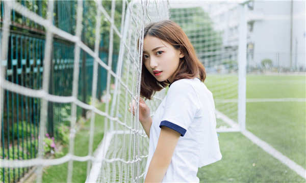 绩溪供卵代生包男孩机构｜供卵生子的费用