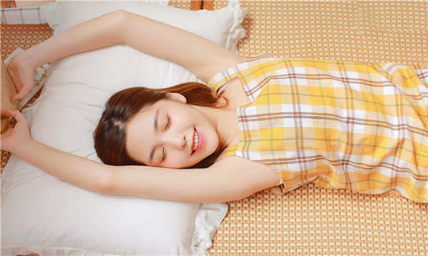绩溪试管助孕生子流程及如何借助专业机构实现梦想