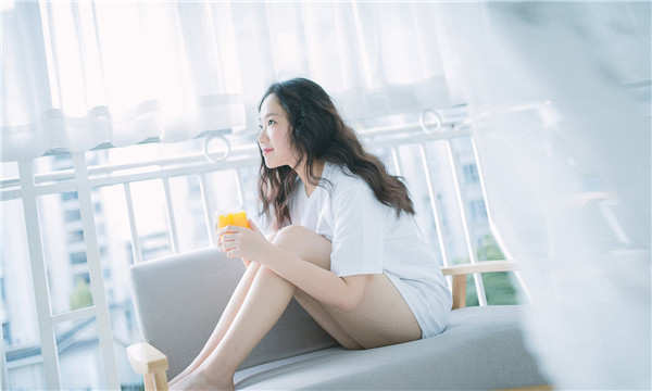 绩溪代育生子啥意思｜什么是代育