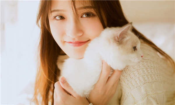 绩溪试管婴儿可以让别人代生吗｜试管婴儿可以让别人代生吗孕妇