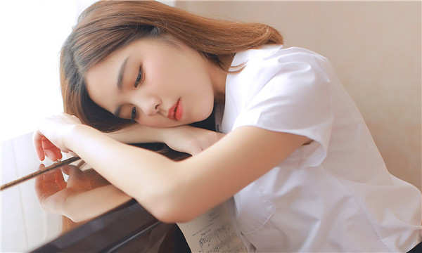 绩溪试管代怀生子多少钱一个，助您实现育儿梦想