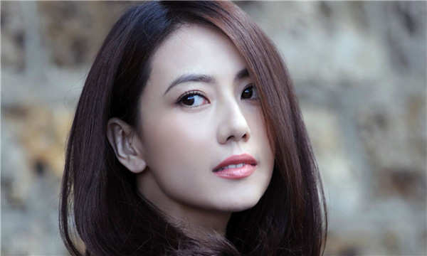 绩溪供卵试管婴儿机构｜国内试管供卵试管流程及费用