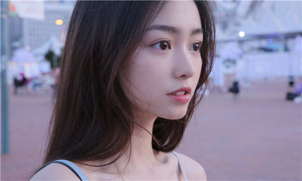 绩溪借卵代生机构｜借卵生子的费用是多少