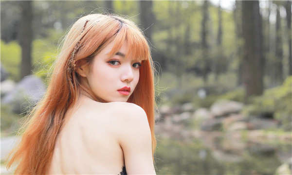 绩溪贝宝助孕助孕生子，带您实现家庭完整的美好愿望